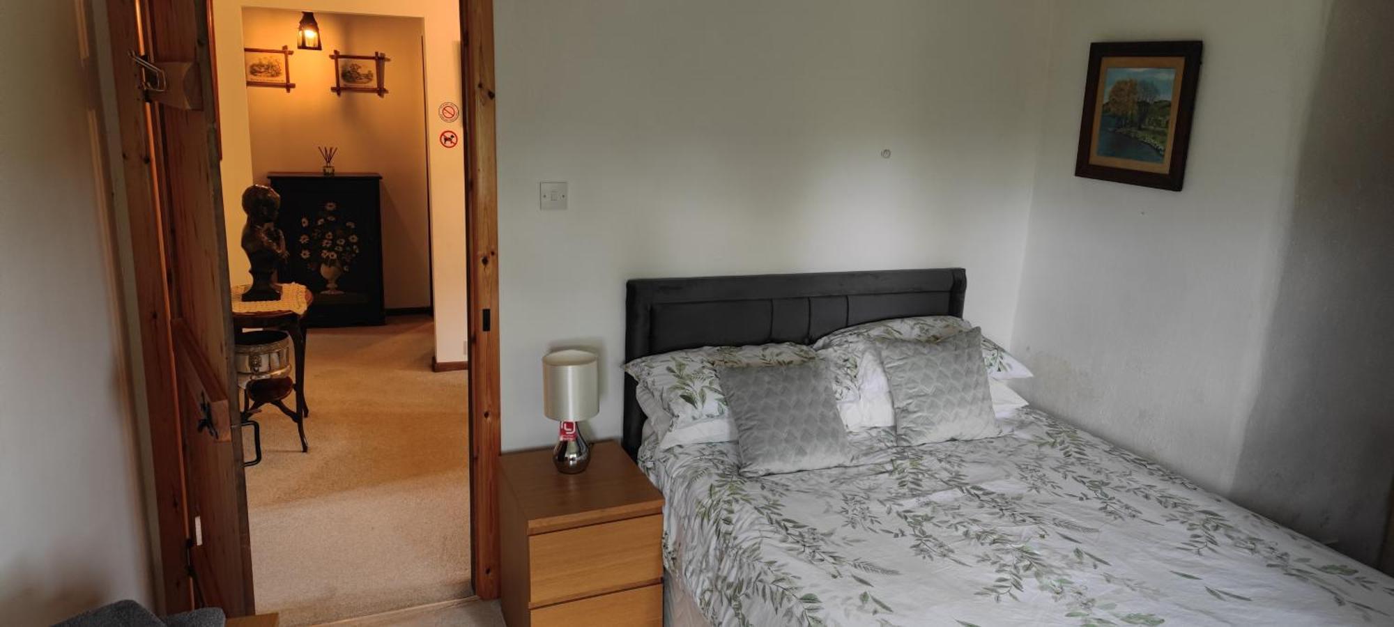 Greave Farm Todmorden Tranquil Cottage Retreat Buitenkant foto