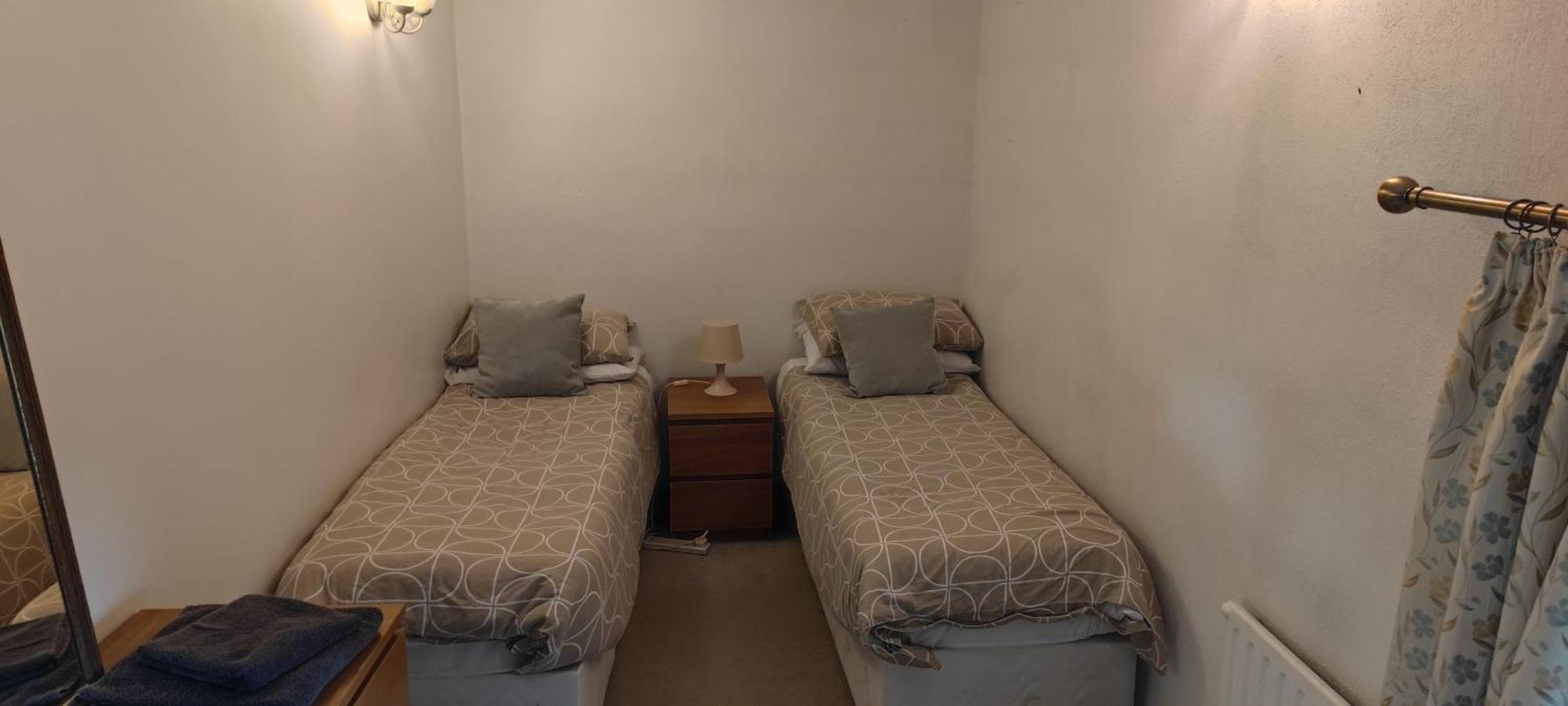Greave Farm Todmorden Tranquil Cottage Retreat Buitenkant foto