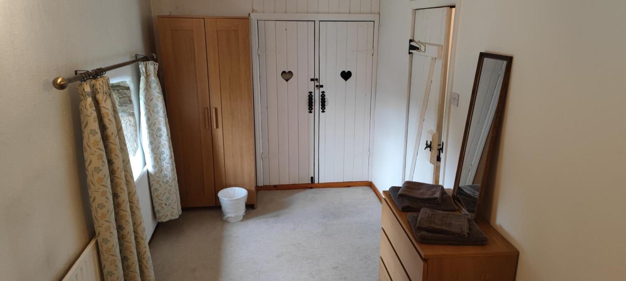 Greave Farm Todmorden Tranquil Cottage Retreat Buitenkant foto